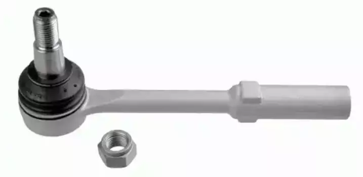 Рулевой наконечник LMI 34005 01