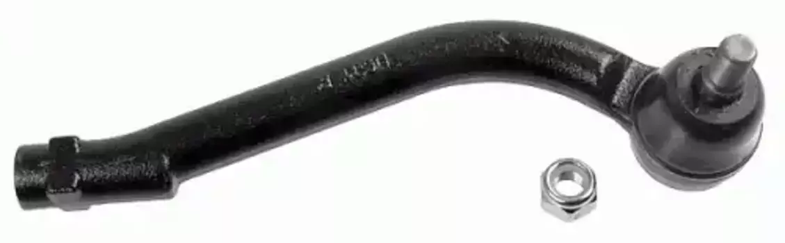 Рулевой наконечник LMI 34536 01