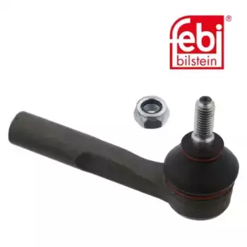 Рулевой наконечник FEBI 28618