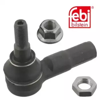 Рулевой наконечник FEBI 31273
