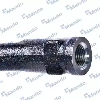 Рулевой наконечник MANDO EX568203K010