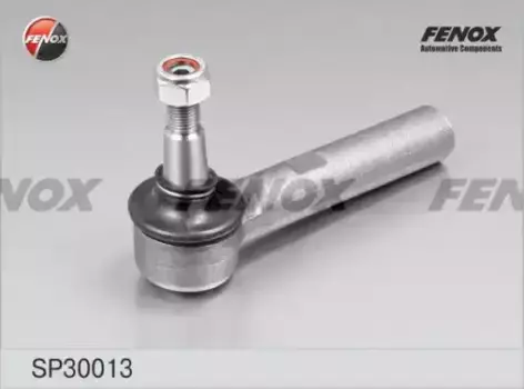 Рулевой наконечник FENOX SP30013
