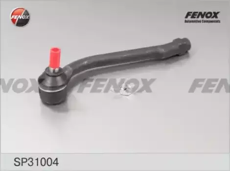Рулевой наконечник FENOX SP31004