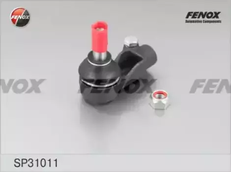 Рулевой наконечник FENOX SP31011