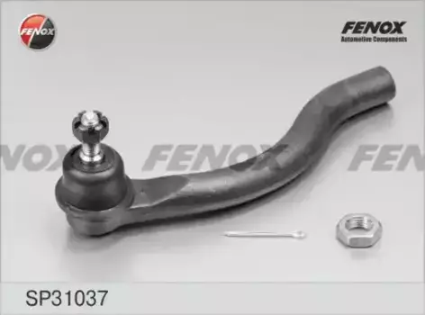 Рулевой наконечник FENOX SP31037