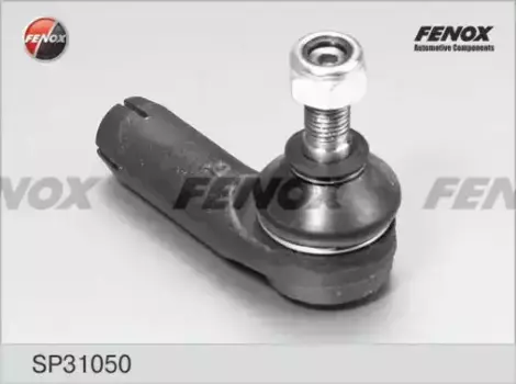 Рулевой наконечник FENOX SP31050