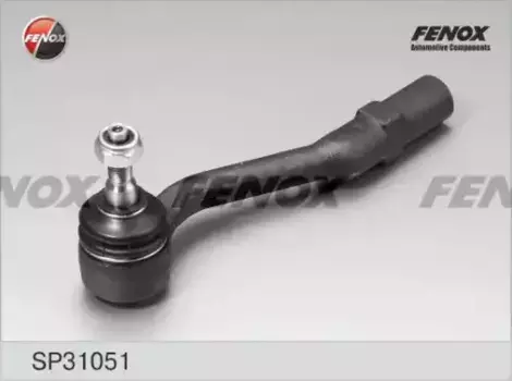 Рулевой наконечник FENOX SP31051
