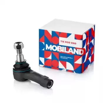 Рулевой наконечник MOBILAND 325023420