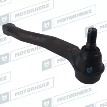 Рулевой наконечник MOTORHERZ HQE0027R