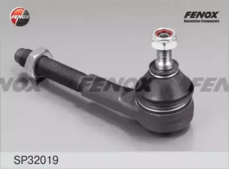 Рулевой наконечник FENOX SP32019