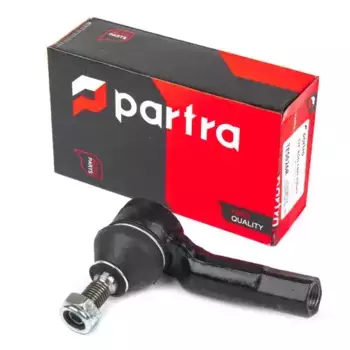 Рулевой наконечник PARTRA TE5026R