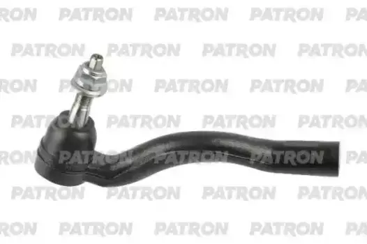 Рулевой наконечник PATRON PS10141L