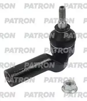 Рулевой наконечник PATRON PS1364L