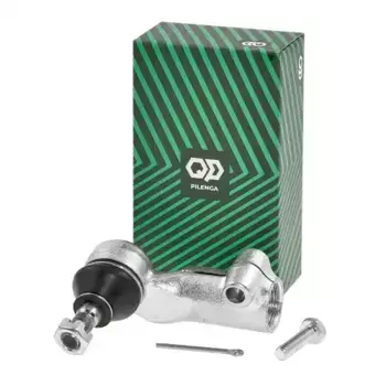 Рулевой наконечник PILENGA TSP1157