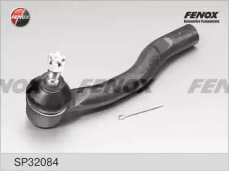 Рулевой наконечник FENOX SP32084