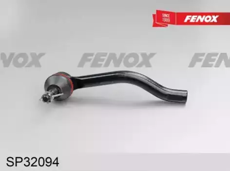 Рулевой наконечник FENOX SP32094