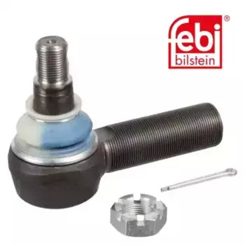 Рулевой наконечник FEBI 02546