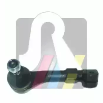 Рулевой наконечник RTS 91-00479-2