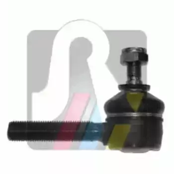 Рулевой наконечник RTS 91-00801-2