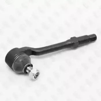 Рулевой наконечник FIXAR FS0462