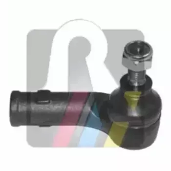 Рулевой наконечник RTS 91-00958-1
