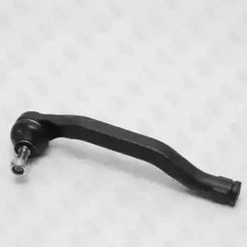 Рулевой наконечник FIXAR FS0500L