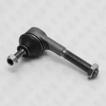 Рулевой наконечник FIXAR FS0529R