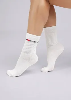 Носки