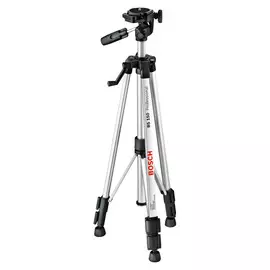Штатив BT 150 Professional высота 55-157см, резьба-1/4' 0601096B00