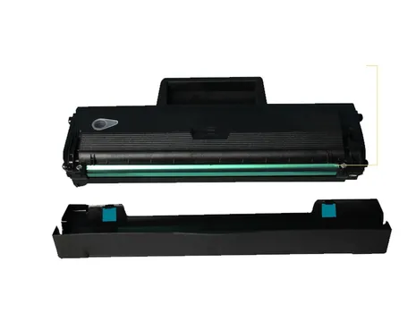 Тонер Vilaxh 1 шт. для принтера Samsung ML-1660 1670 1860 SCX-3208 3200