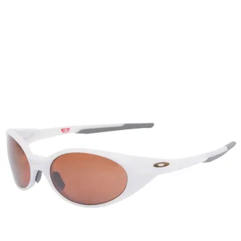 Солнцезащитные очки Eyejacket redux Oakley, мультиколор
