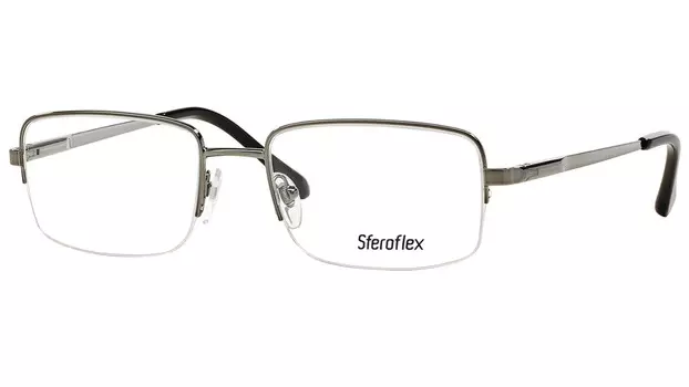 Оправа для очков Sferoflex SF 2270 C268 size 54 mm