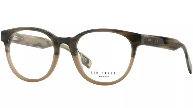 Оправа для очков Ted Baker Cade 8197 960