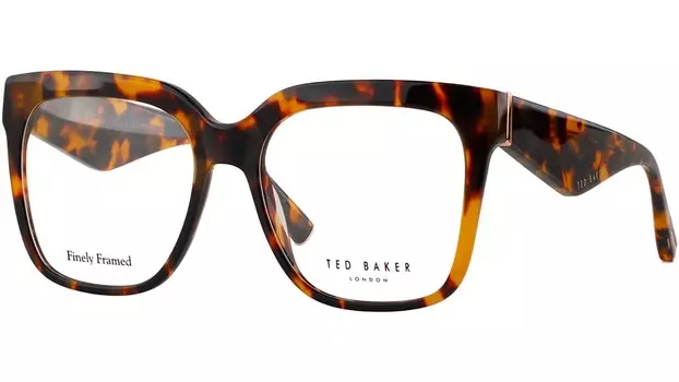Оправа для очков Ted Baker Caral 9231 167