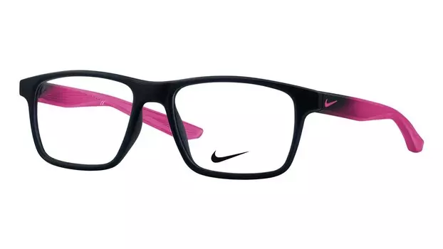 Оправа для очков Nike 5002 016