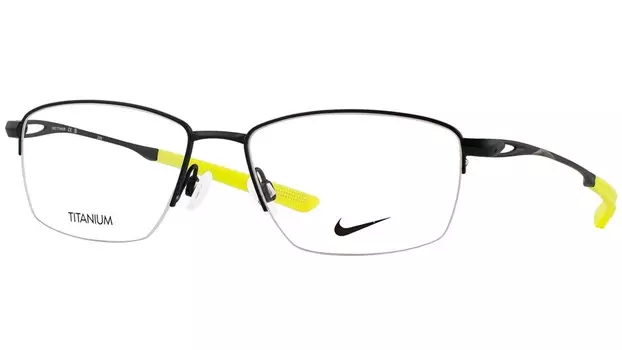 Оправа для очков Nike 6045 002
