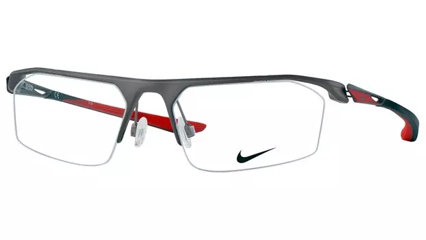 Оправа для очков Nike 8050 065