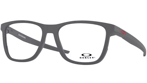 Оправа для очков Oakley Centerboard 8163 04 large