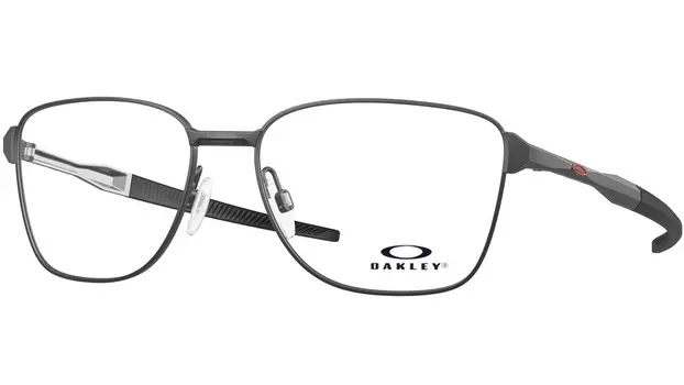 Оправа для очков Oakley Dagger Board OX 3005 03