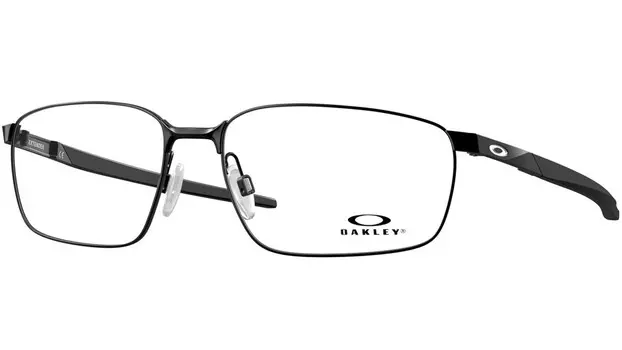 Оправа для очков Oakley Extender OX 3249 01