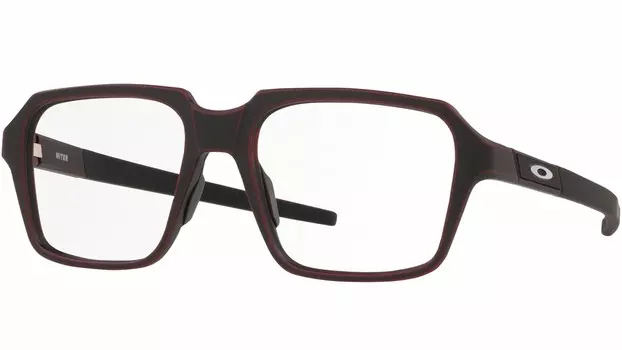 Оправа для очков Oakley Miter OX 8154 03