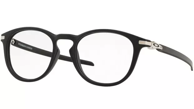 Оправа для очков Oakley Pitchman R Carbon OX 8149 01