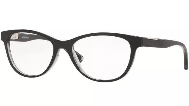 Оправа для очков Oakley Plungeline OX 8146 01