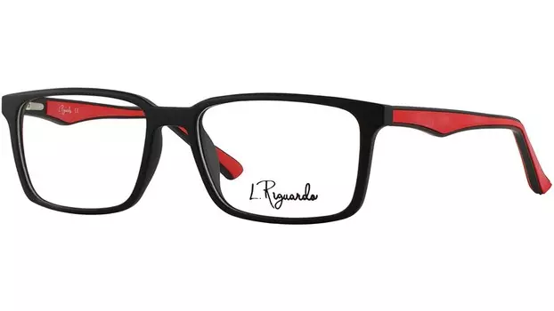 Оправа для очков L.Riguardo 1524 C4 new