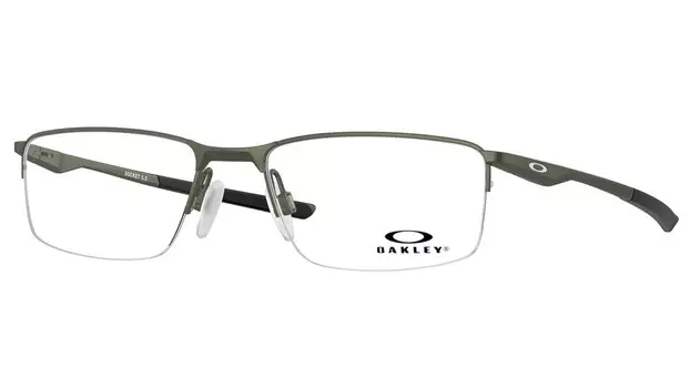 Оправа для очков Oakley Socket 5.5 OX 3218 10