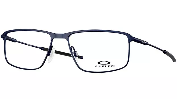 Оправа для очков Oakley Socket Ti OX 5019 03 large