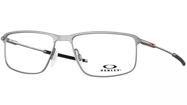 Оправа для очков Oakley Socket Ti OX 5019 04 large