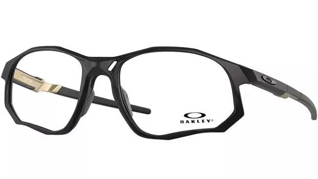 Оправа для очков Oakley Trajectory OX 8171 04 medium