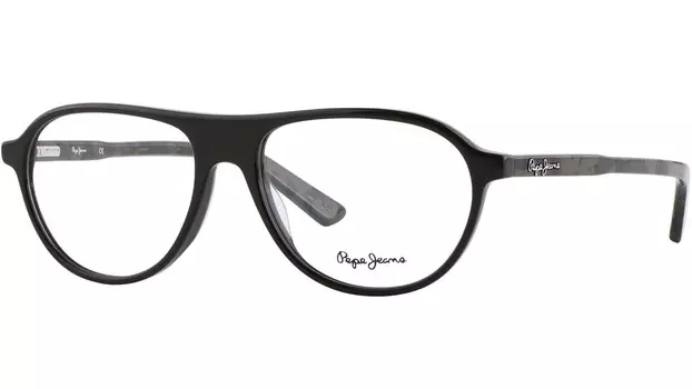 Оправа для очков Pepe Jeans Silas 3291 C2