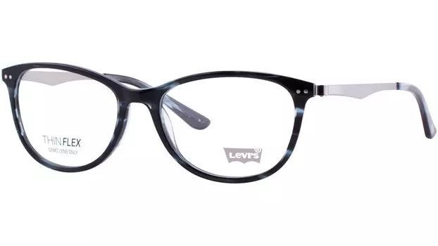 Оправа для очков Levis 139 01